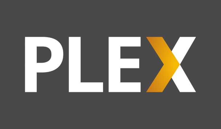 Plex VR